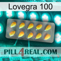 Lovegra 100 cialis1